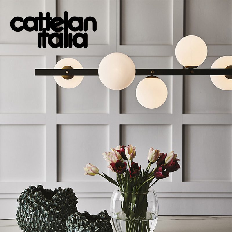 planeta-lamp-cattelan-italia-lampadario-light-original-design-promo-cattelan-5