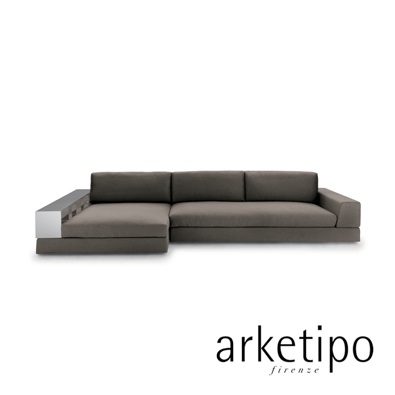 plat-sofa-arketipo-original-design-promo-cattelan-4