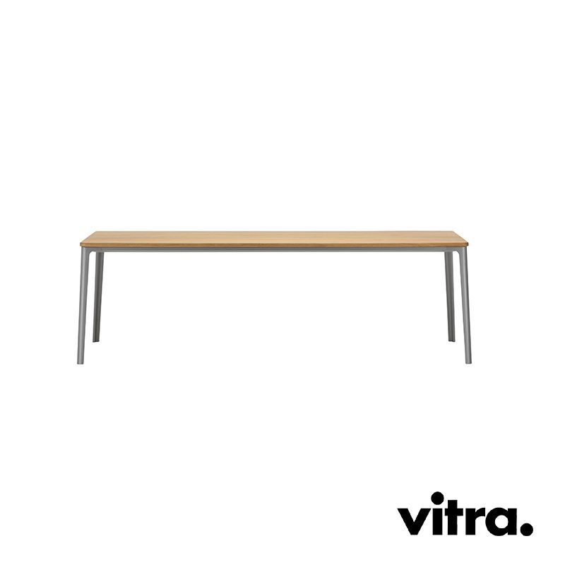 plate-dining-table-vitra-tavolo-original-design-promo-cattelan-2