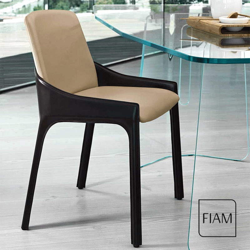 pliè-sedia-fiam-chair-original-design-promo-cattelan-1