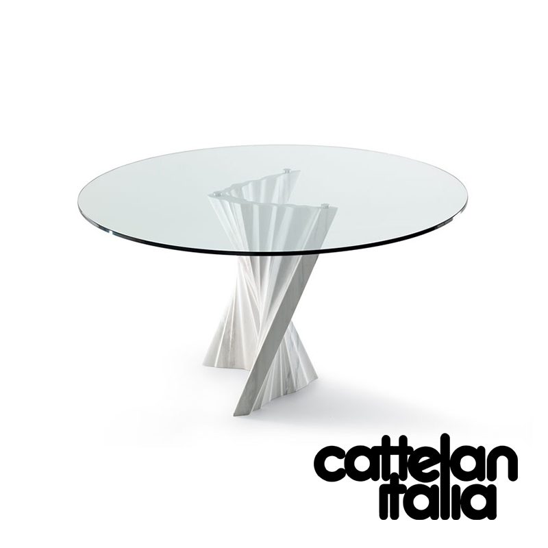 plisset-table-cattelan-italia-original-design-promo-cattelan-3
