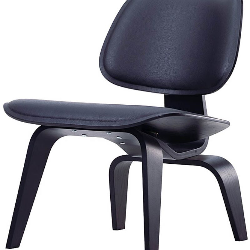 plywood-group-lcw-vitra-frassino-ash-charles-ray-eames-leather-pelle