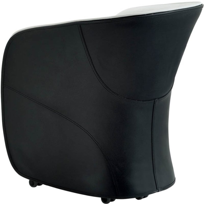poltrona-873-Calla-armchair-Zanotta-noè-duchaufour-lawrance-2-1