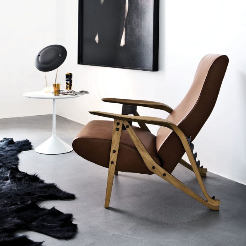 poltrona-888-Gilda-armchair-zanotta-omaggio-carlo-mollino-2
