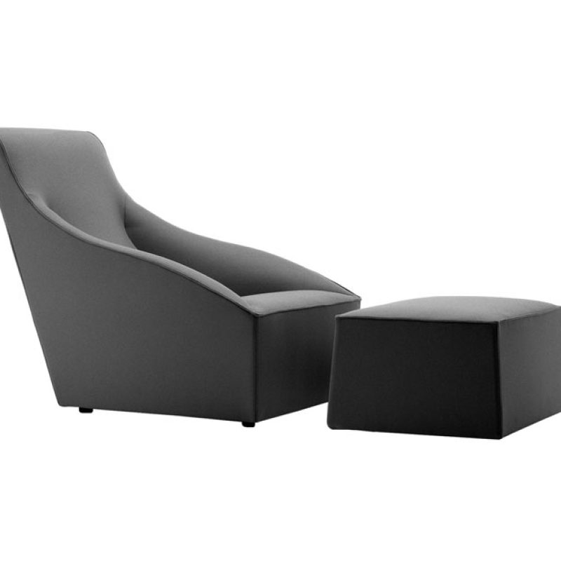 poltrona-Doda-molteni-Doda-armchair-moltenic-ferruccio-laviani-girevole-swivel-housse-1