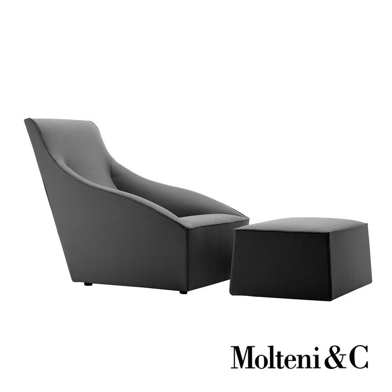 poltrona-Doda-molteni-Doda-armchair-moltenic-ferruccio-laviani-girevole-swivel-housse-1-1