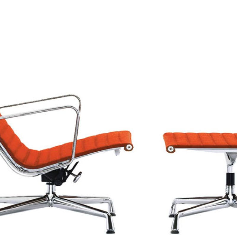 poltrona-aluminium-group-ea-124-125-vitra-armchair-charles-ray-eames
