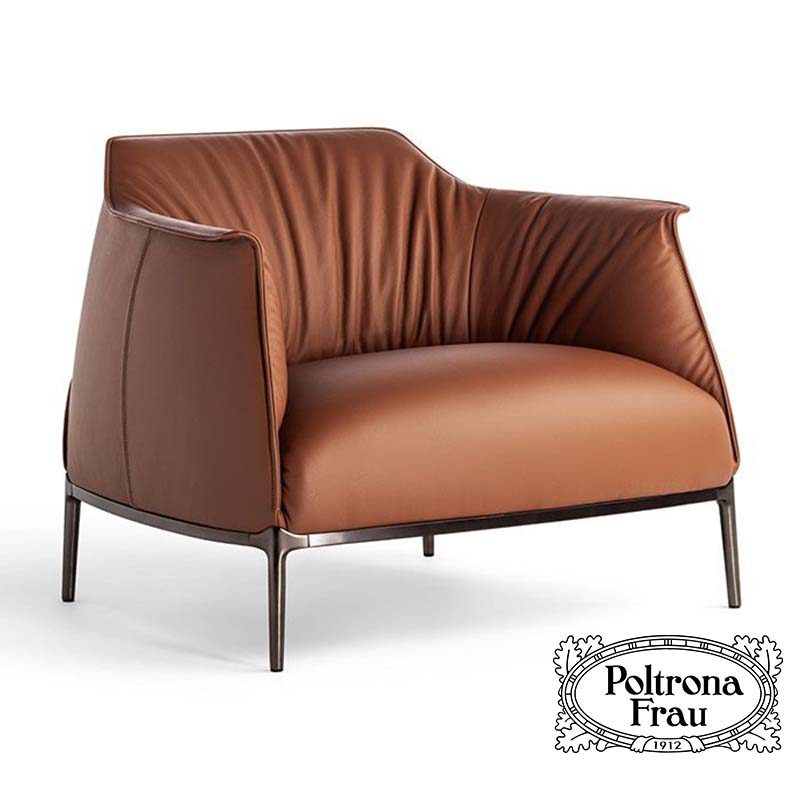 poltrona-archibald-large-armchair-poltrona-frau-leather-fabric-design-jean-marie-massaud-cattelan_1