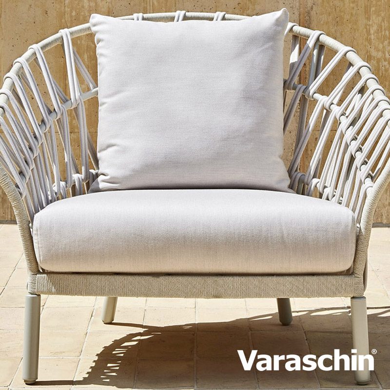 poltrona-armchair-emma cross-varaschin 1