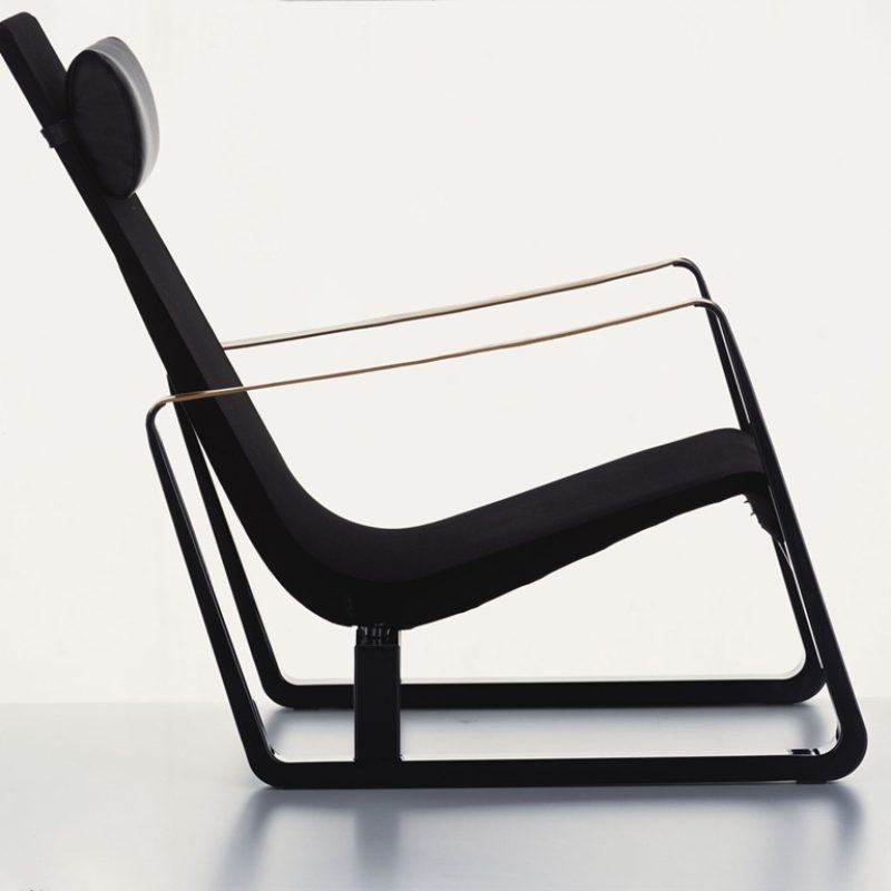 poltrona-citè-vitra-armchair-jean-prouvè-1