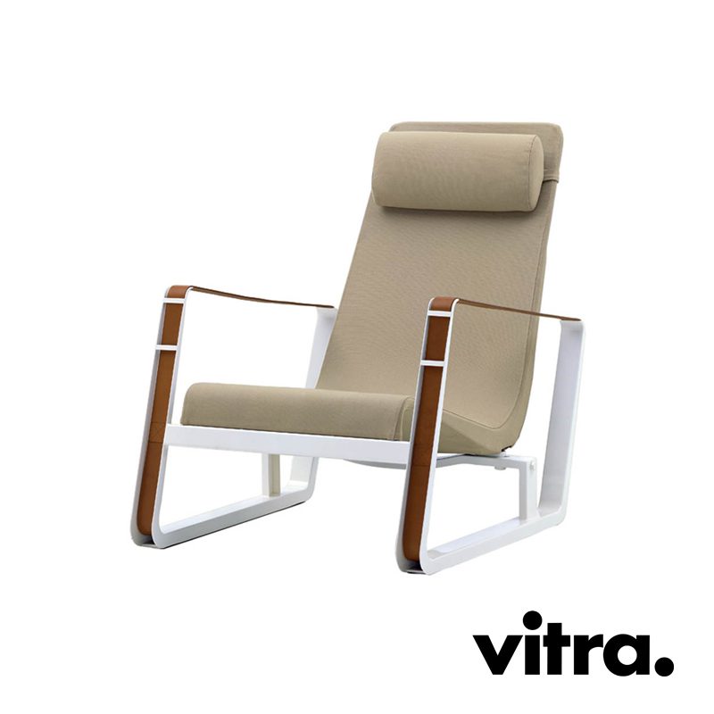 poltrona-cite-vitra-armchair-jean-prouve1-1