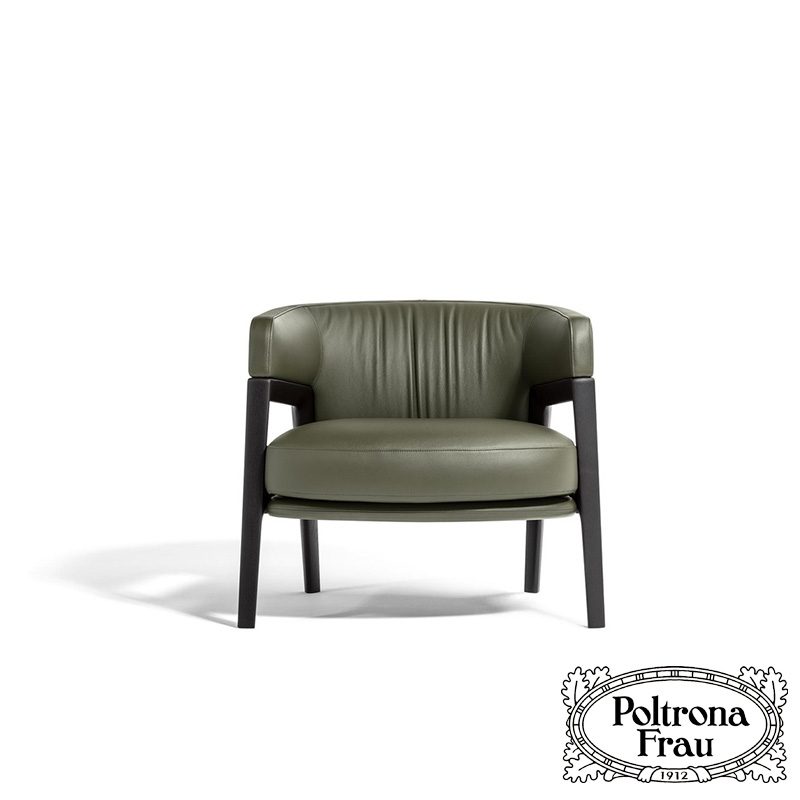 poltrona-duo-poltronafrau-armchair-leather-wood-modernarmchair-5