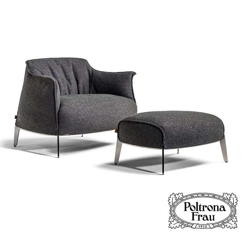 poltrona-e-pouf-archibald-gran-confort-di-poltrona-frau_11