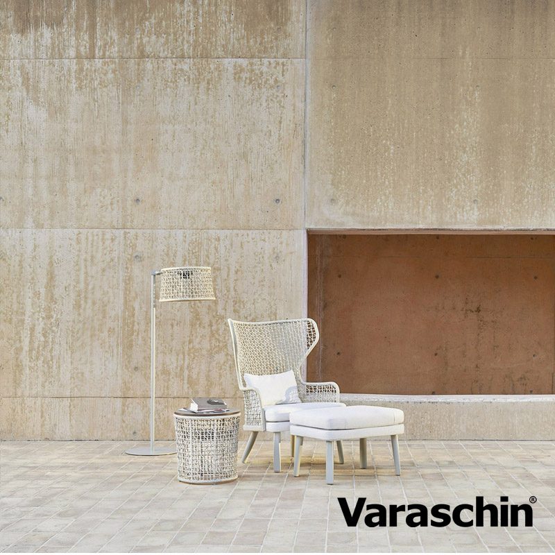 poltrona-emma-bergere-varaschin-poltrona-outdoor-1