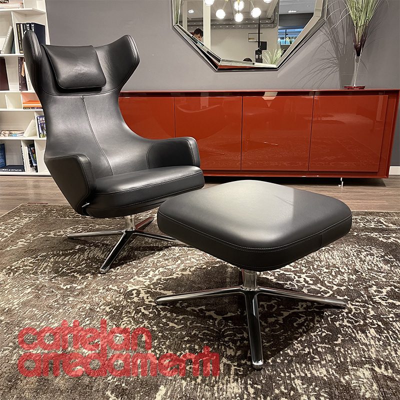 poltrona-grand-repos-vitra-design-leather-armchair-luxury-cattelan-outlet-sconto-promozione-2