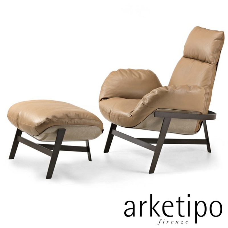 poltrona-jupiter-armchair-arketipo-vetroresina-pelle-leather (1)