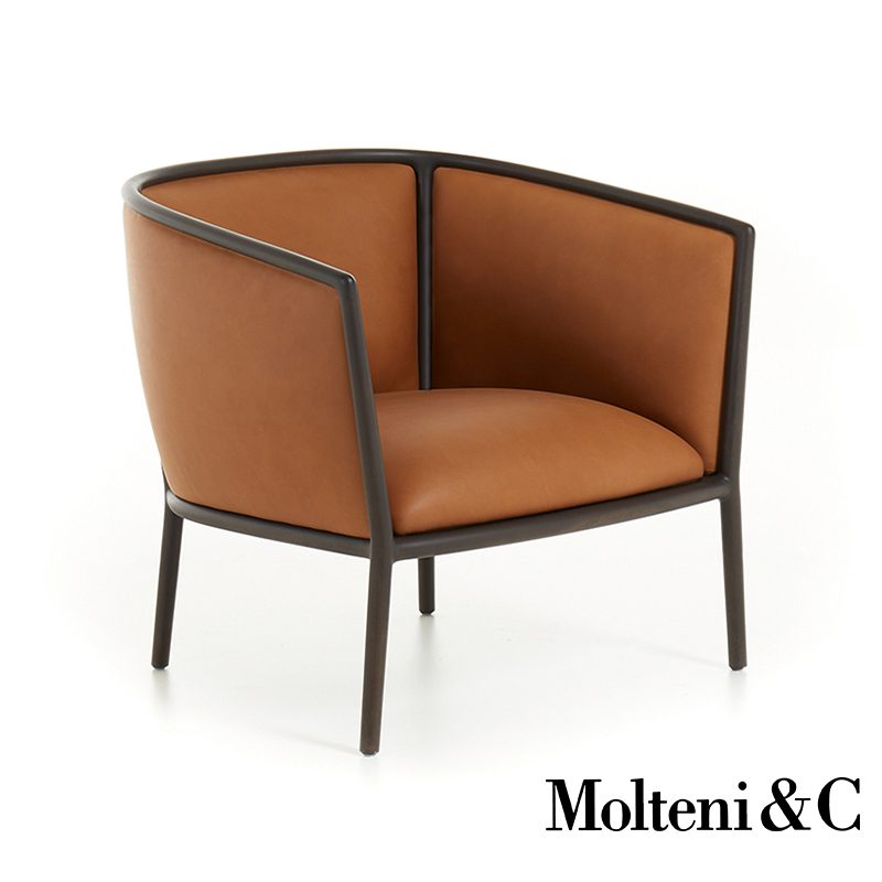 poltrona-margou-vincent-vanduysen-molteni-braccioli-offerta-cattelan_1