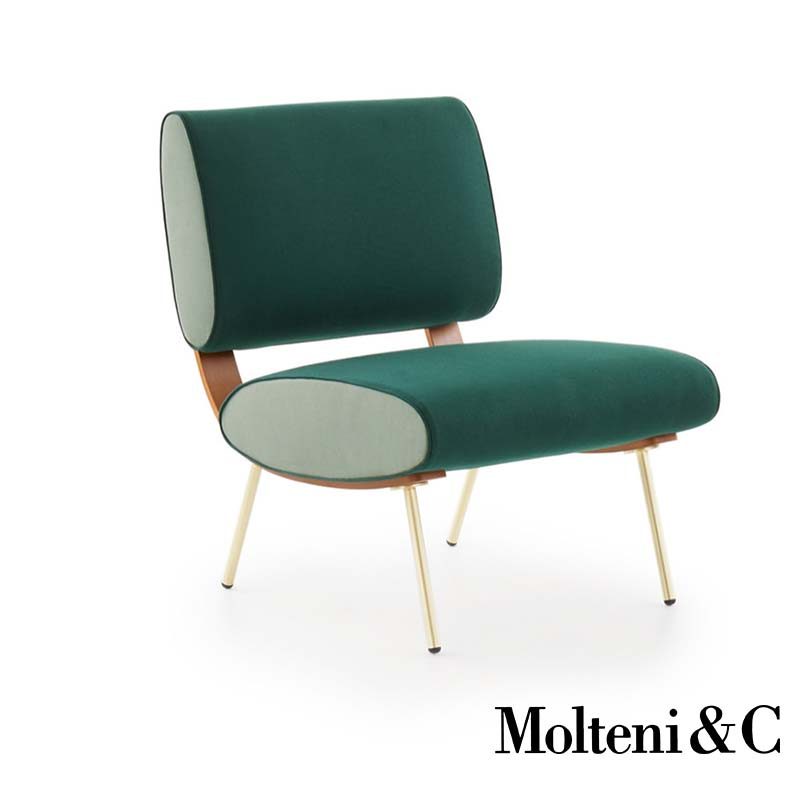 poltrona-round-gio-ponti-molteni-cattelan_1