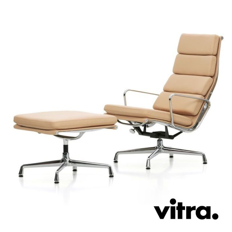 poltrona-soft-pad-chair-ea-222-ea-223-vitra-charles-ray-eames-aluminum-1