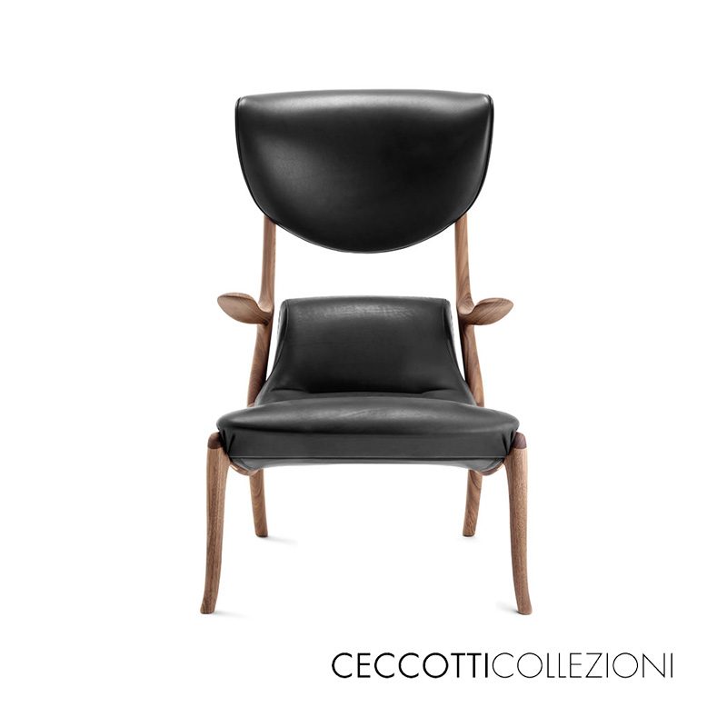 poltrona-star-trek-armchair-ceccotti-collezioni-noce-walnut-pelle-leather-offerta-promo-outlet (1)
