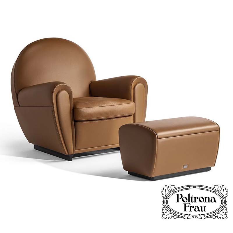 poltrona-vanity-fair-XC-armchair-pouf-ottoman-novantesimo-novanta-anni-ninety-poltrona-frau-sale-offer-promo-offerta-design-original_2