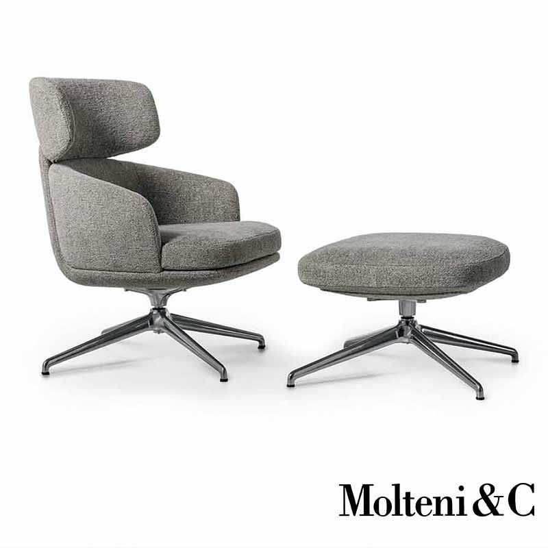 poltroncina-armchair-piccadilly-molteni-design-rodolfo-dordoni-promo-sale-offer-cattelan_1
