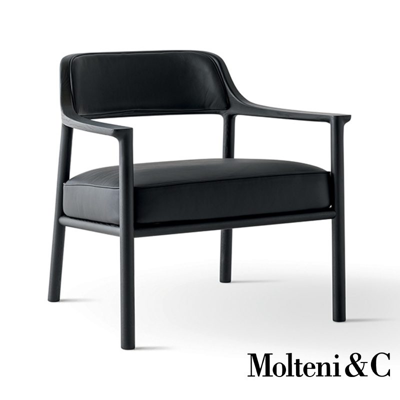 poltroncina-armchair-walter-molteni-design-vincent-van-duysen-promo-sale-offer-cattelan_1