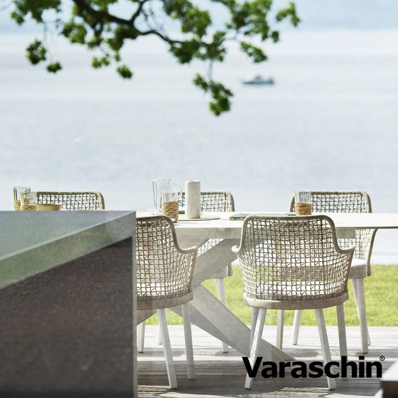 poltroncina-emma-varaschin-poltroncina outdoor-poltroncina emma varaschin 1