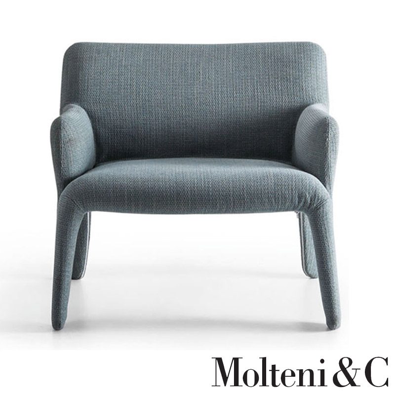 poltroncina--poltrona-molteni-glove-up-armchair-molteni&c-design-patricia-urquiola-promozione-outlet-miglior-prezzo-best-price (1)