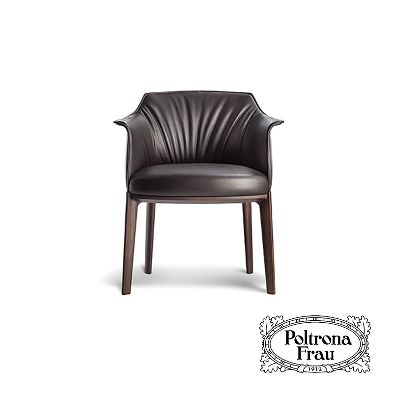 poltroncina-sedia-archibald-dining-chair-poltrona-frau-pelle-leather-design-original-promo-cattelan-6