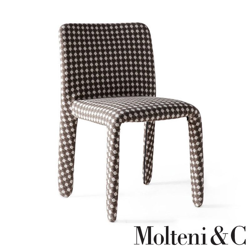 poltroncina-sedia-molteni-glove-up-chair-molteni&c-design-patricia-urquiola-promozione-outlet-miglior-prezzo-best-price (1)