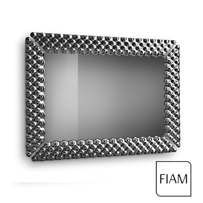 pop-tv-fiam-italia-specchio-vetro-televisore-incorporato-glass-mirror-tv-included-design-marcel-wanders-studio-original-promo-cattelan_1