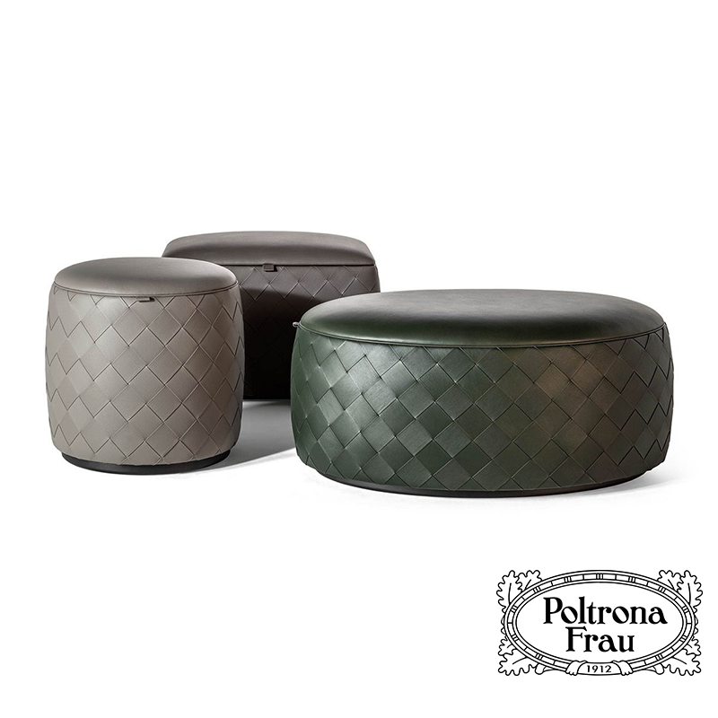 pouf-grant-de-luxe-poltrona-frau-pelle-leather-original-design-tristan-auer-promo-cattelan_1