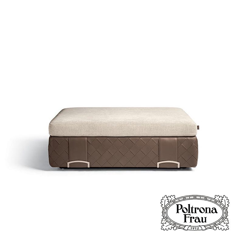 pouf-grant-poltrona-frau-pelle-leather-original-design-promo-cattelan-7