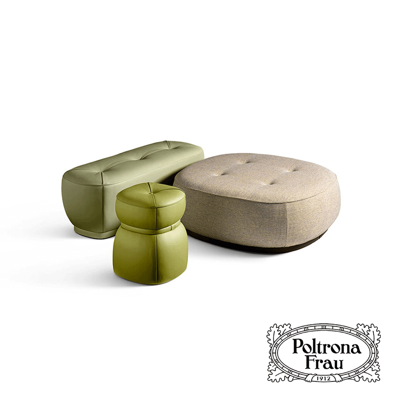 pouf-lepli-poltrona-frau-original-design-promo-cattelan-3