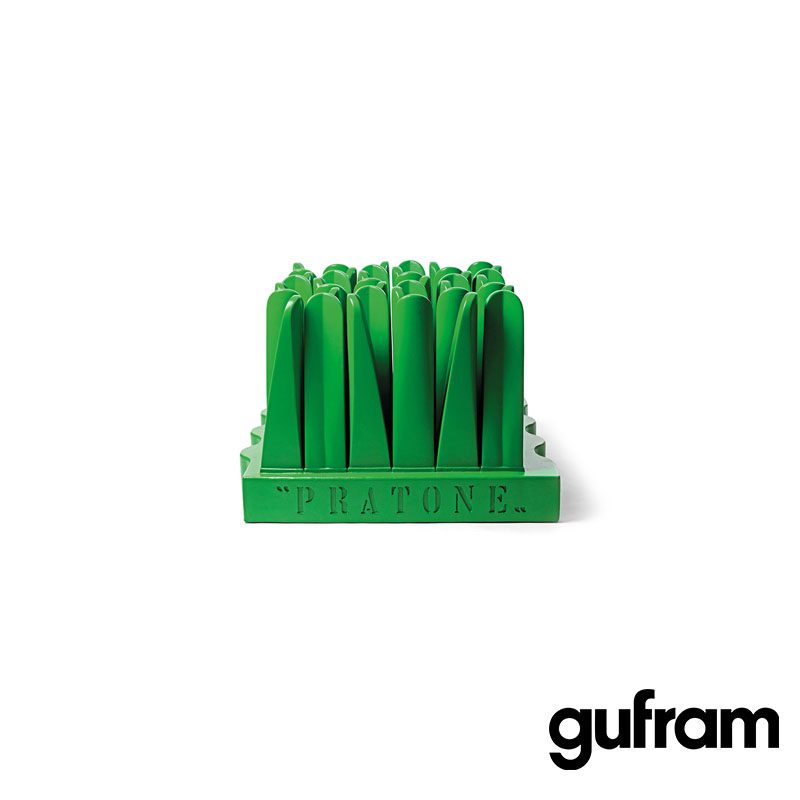 pratone-seduta-gufram-iconic-design seat 1