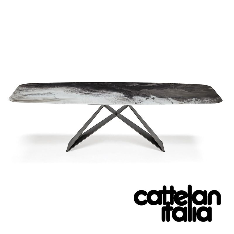 premier-crystalart-table-cattelan-italia-tavolo-original-design-promo-cattelan