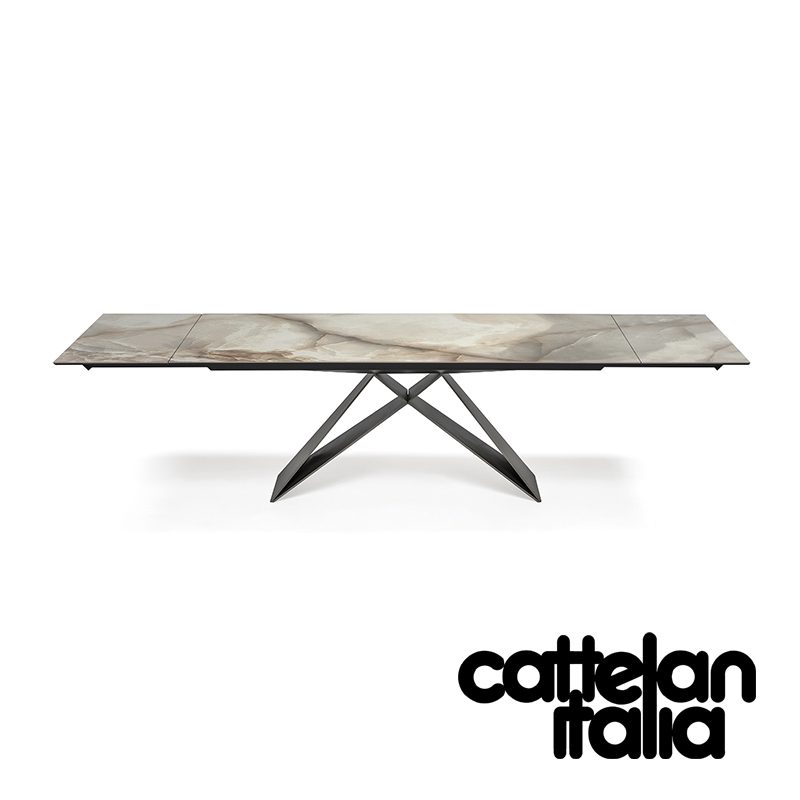 premier-keramik-drive-table-cattelan-italia-original-design-promo-cattelan-8