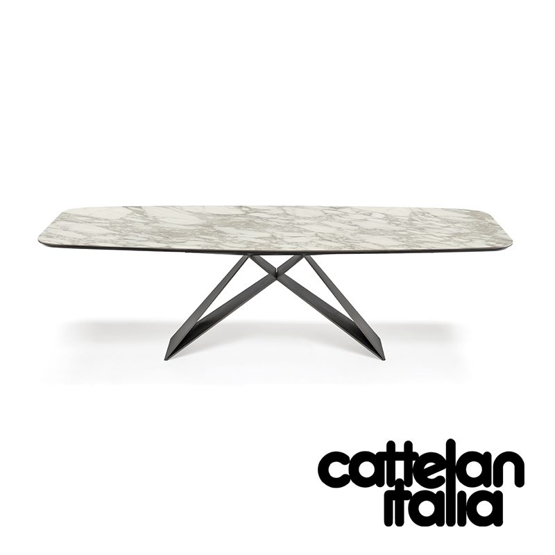 premier-keramik-table-cattelan-italia-original-design-promo-cattelan-1