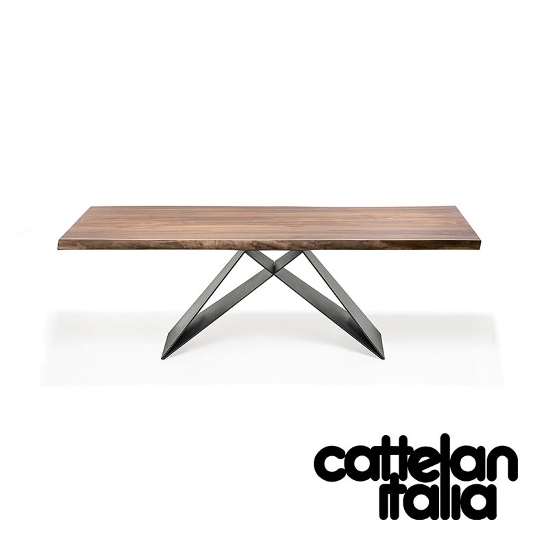 premier-wood-table-cattelan-italia-original-design-promo-cattelan-1