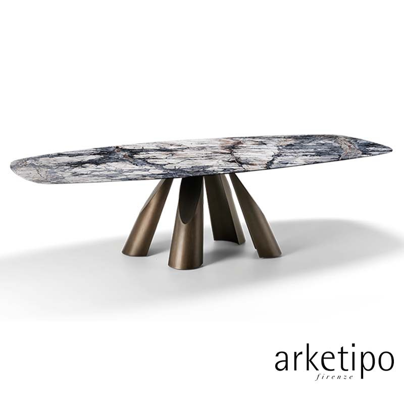 prince-tavolo-arketipo-firenze-table-marmo-marble-original-design-promo-cattelan_1