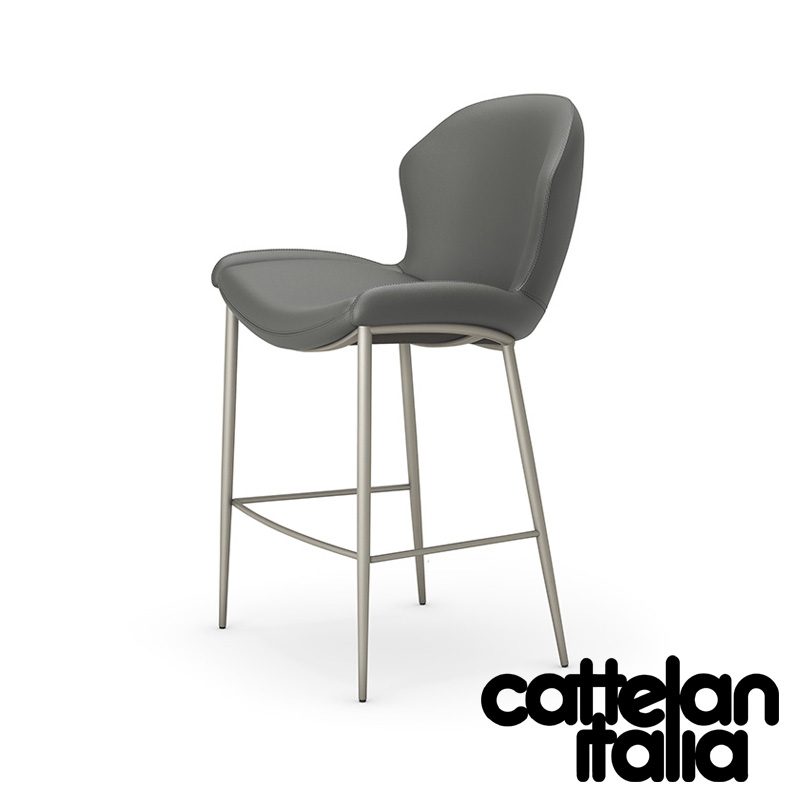 rachel-stol-modern-chair-sgabello-moderna-design-metallo-legno-leather-4