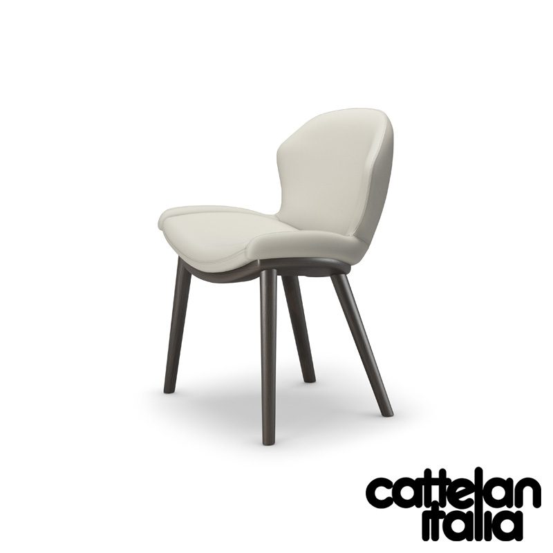 rachel wood-cattelan italia-design chair-sedia di design-rachel wood cattelan italia 1