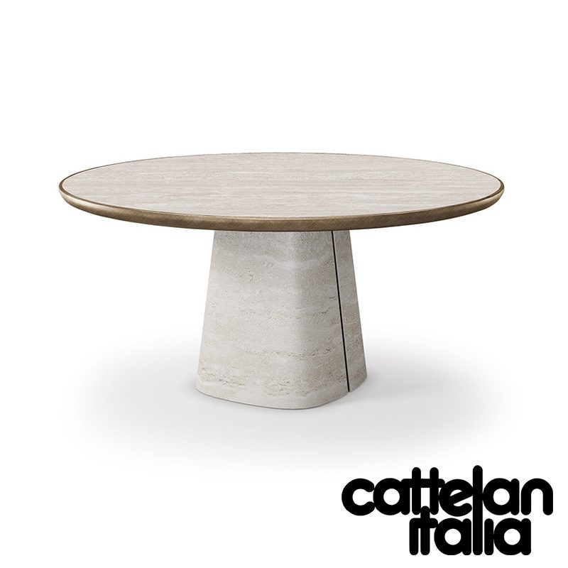 rado-keramik-premium-round-table-cattelan-italia-tavolo-ceramica-tavolo-rotondo-moderno-design-1