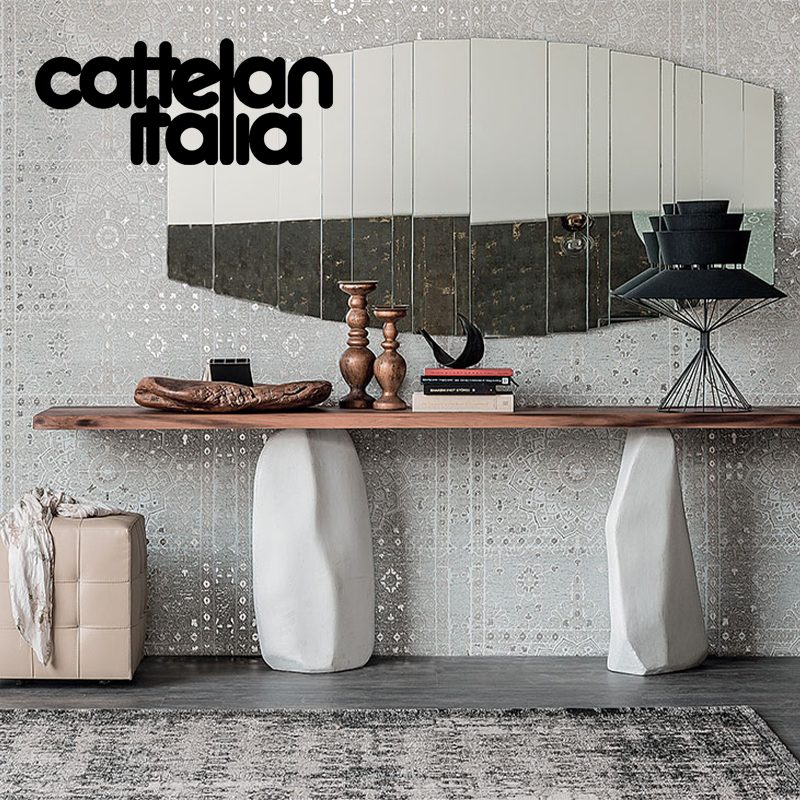 rapa-nui-consolle-cattelan-italia-original-design-promo-cattelan-1