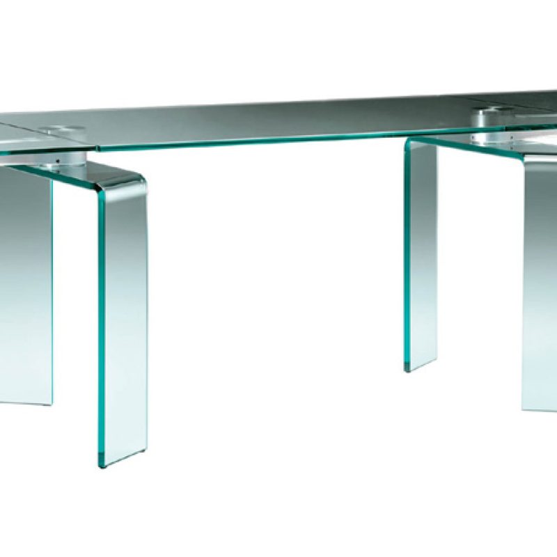 ray-plus-fiam-italia-tavolo-allungabile-vetro-cristallo-curvato-extensible-dining-table-curved-glass-bartoli-design-1
