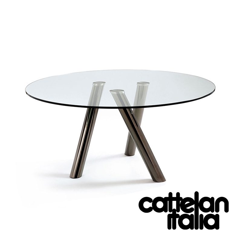 ray-table-cattelan-italia-original-design-promo-cattelan-2