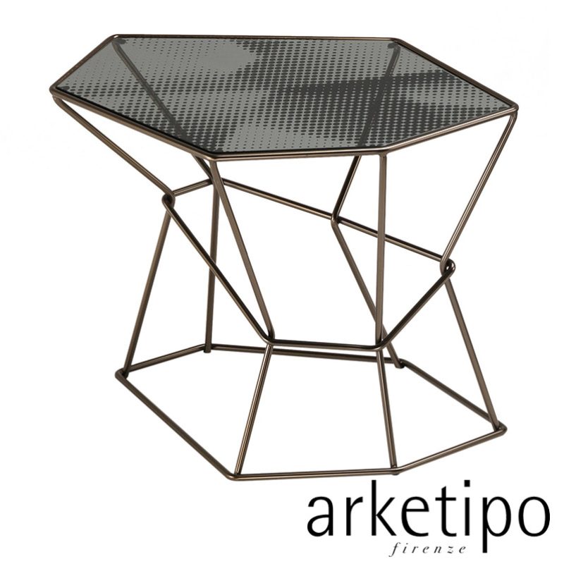 rebus-coffee-table-arketipo-original-design-promo-cattelan-3