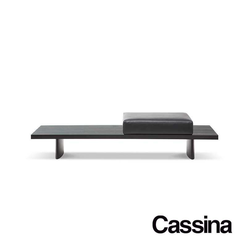 refolo-sofa-cassina-original-design-promo-cattelan-6