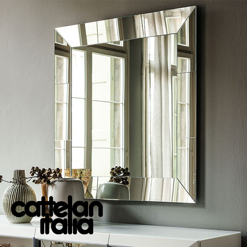 regal-mirror-cattelan-italia-original-design-promo-cattelan-1